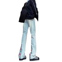 cms/erpbt/backend/web/uploads/erp/collection/images/Men Clothes/YSKJ/EN0165628/img_b/EN0165628_img_b_5